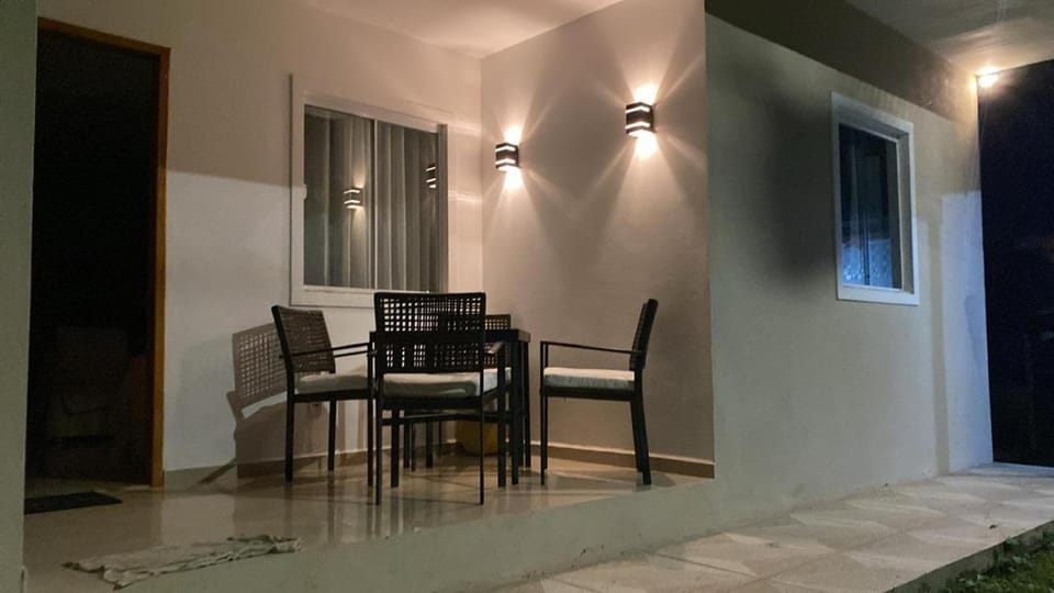 Casa Villa Serrano House in State of Bahia