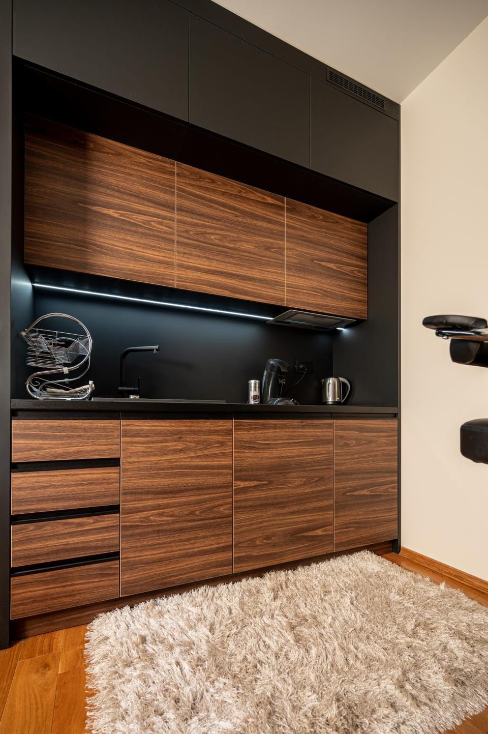 TORRO LUX Apartment Apartment in Vojvodina