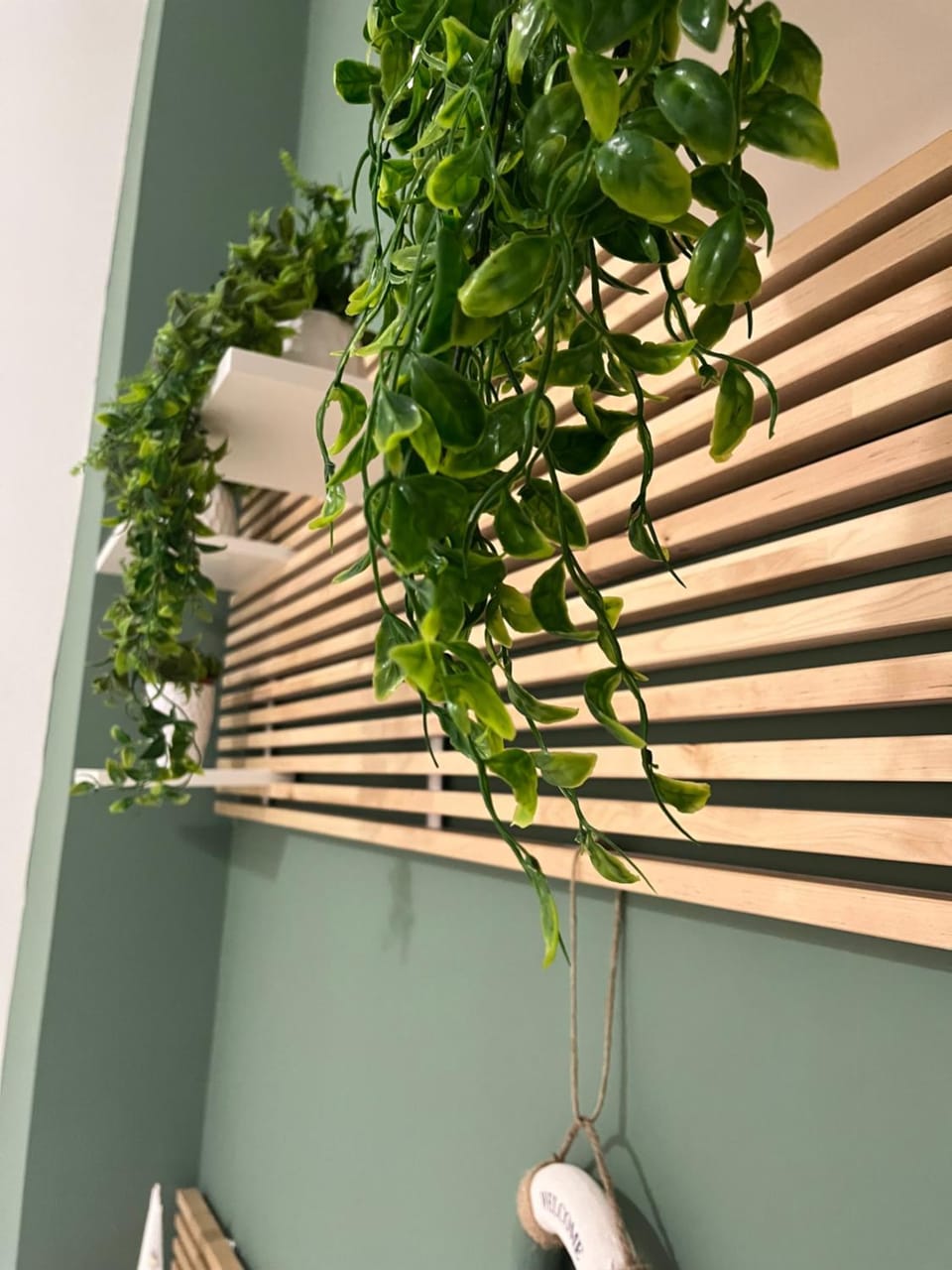 IL COVO DEL PESCATORE Apartment in Pozzuoli