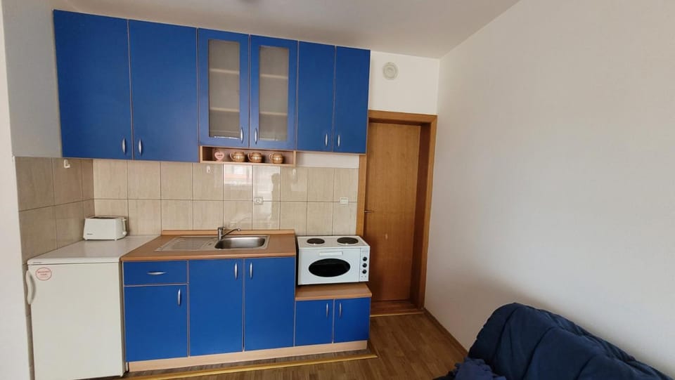 Stan na dan Mile Apartment in Bosnia and Herzegovina