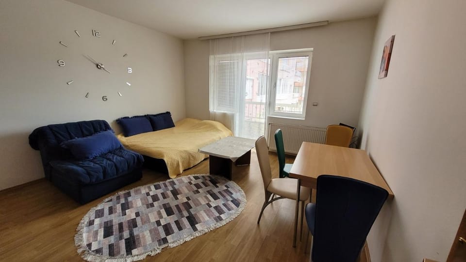 Stan na dan Mile Apartment in Bosnia and Herzegovina