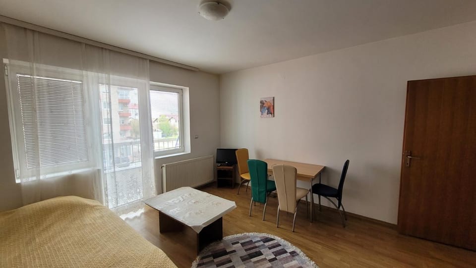 Stan na dan Mile Apartment in Bosnia and Herzegovina
