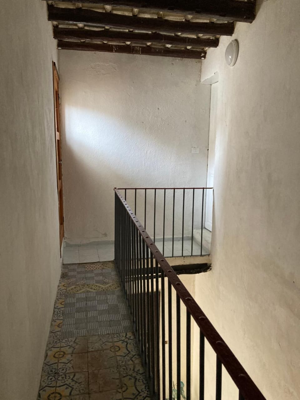 BRADAMANTE little tower Apartment in Trapani