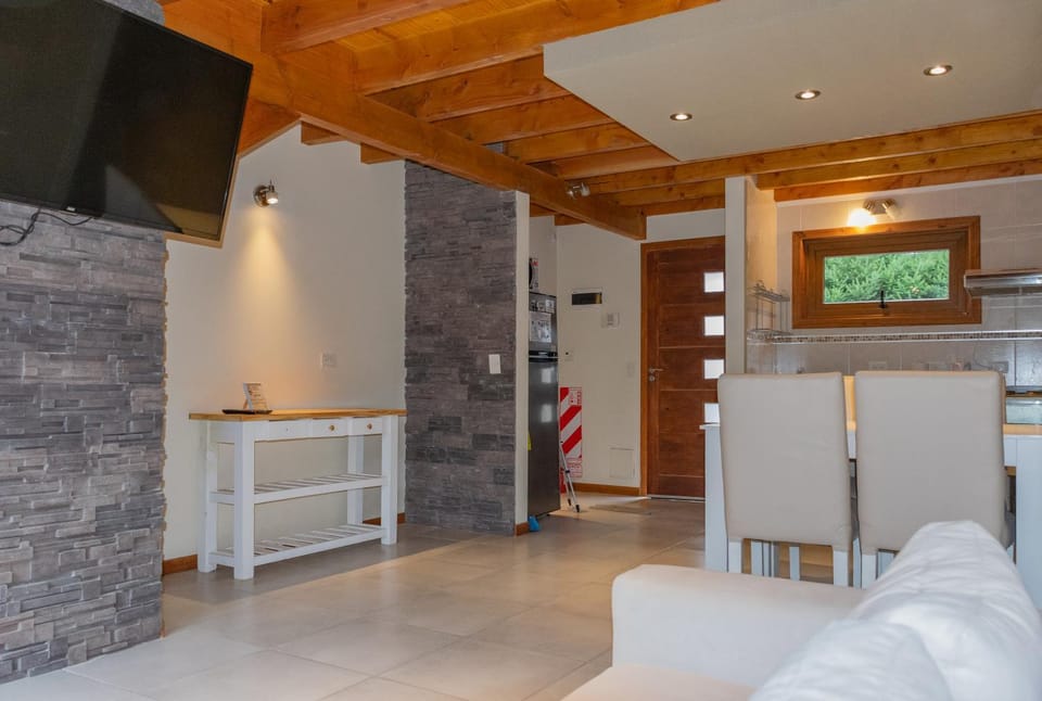 Los Amancays 2 Apartment in Villa La Angostura