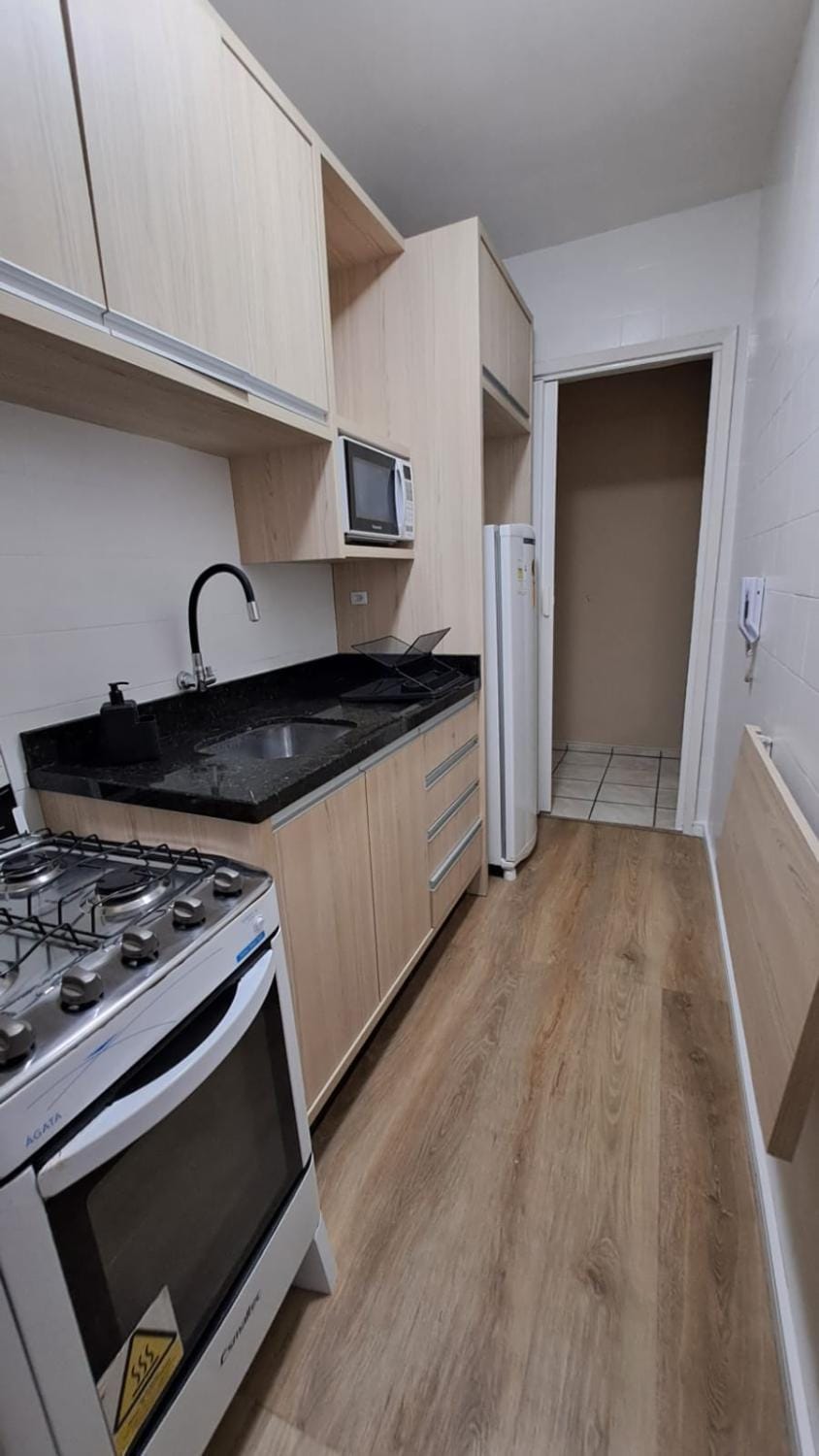 Kitchen or kitchenette, minibar, pet friendly, stove