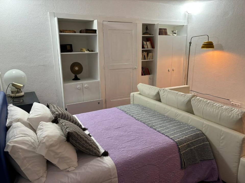 TROIAMAR Apartment in Setúbal Municipality