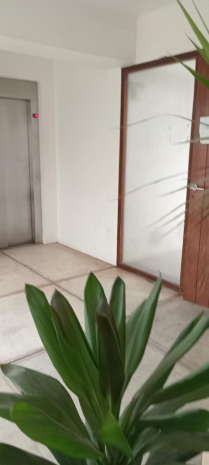 M L Apartment in Buenos Aires Province