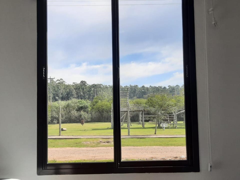 Naturaleza Termal Apartment in Entre Ríos Province, Argentina