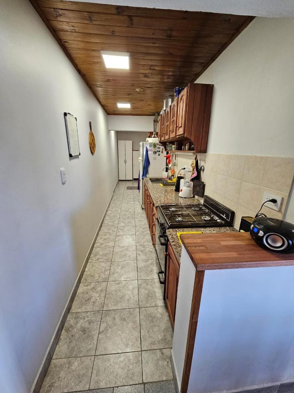 Kitchen or kitchenette, minibar, pet friendly