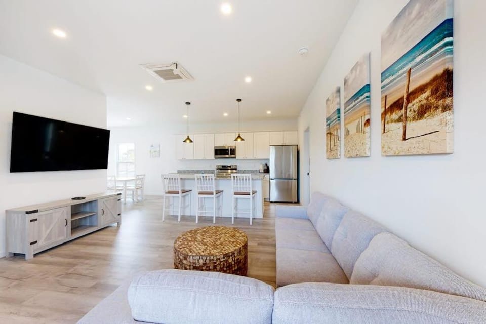 21 Rehoboth Beach House --- 20494 Coastal Highway, Unit #21 Apartment in Rehoboth Beach