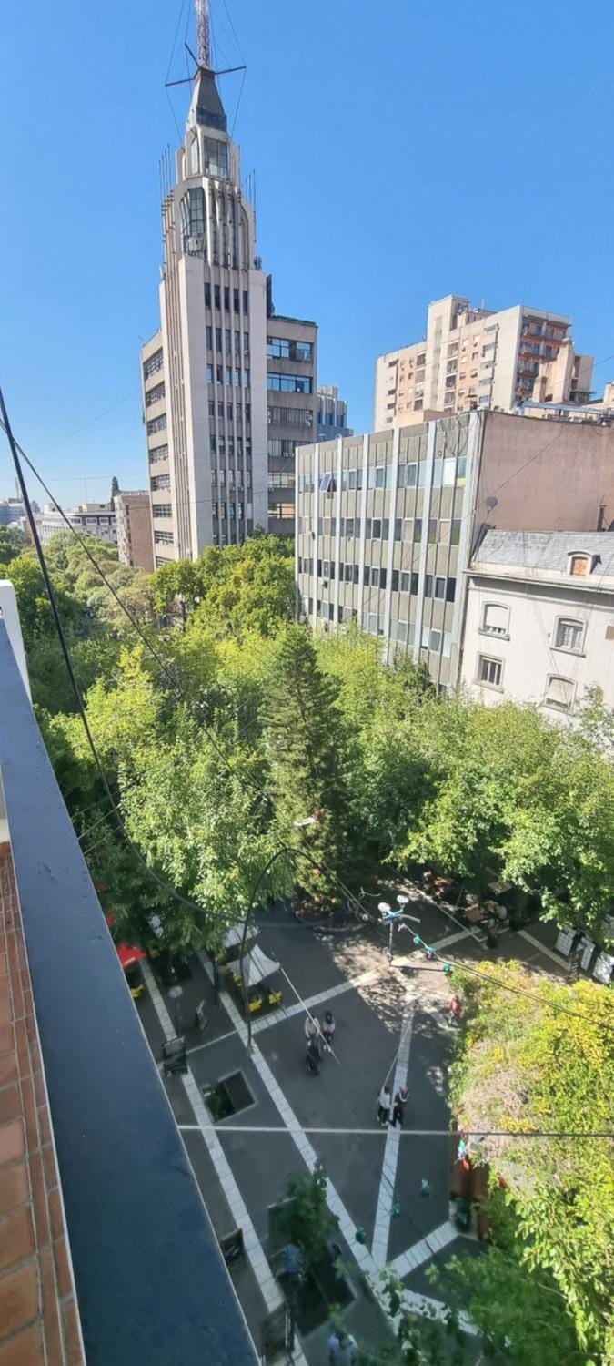 Day, Neighbourhood, City view, Street view, Location