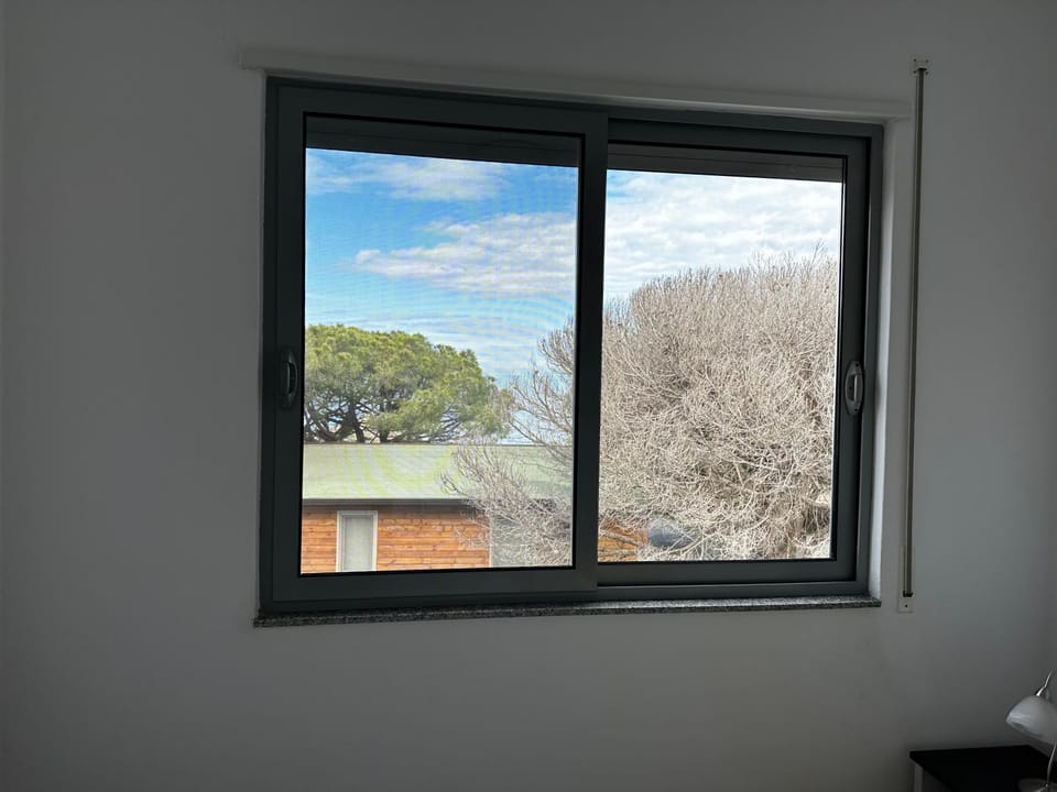 View (from property/room), Sea view, Sea view