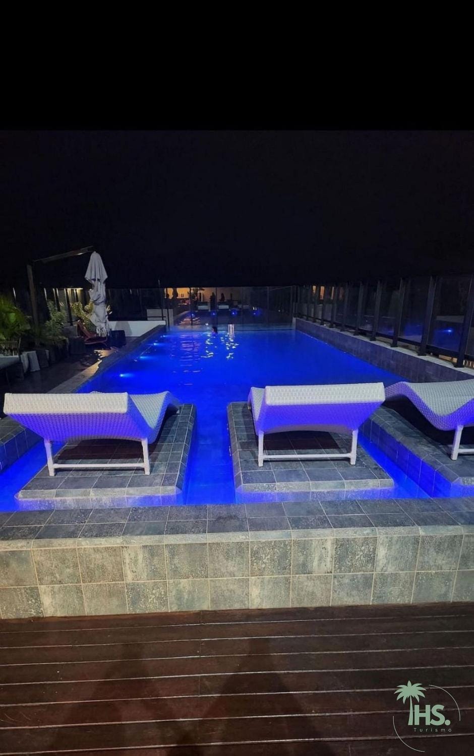 Get One Apartment in Cabedelo