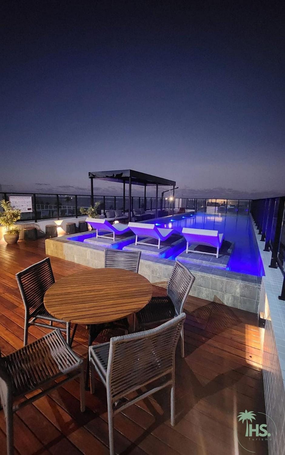 Get One Apartment in Cabedelo