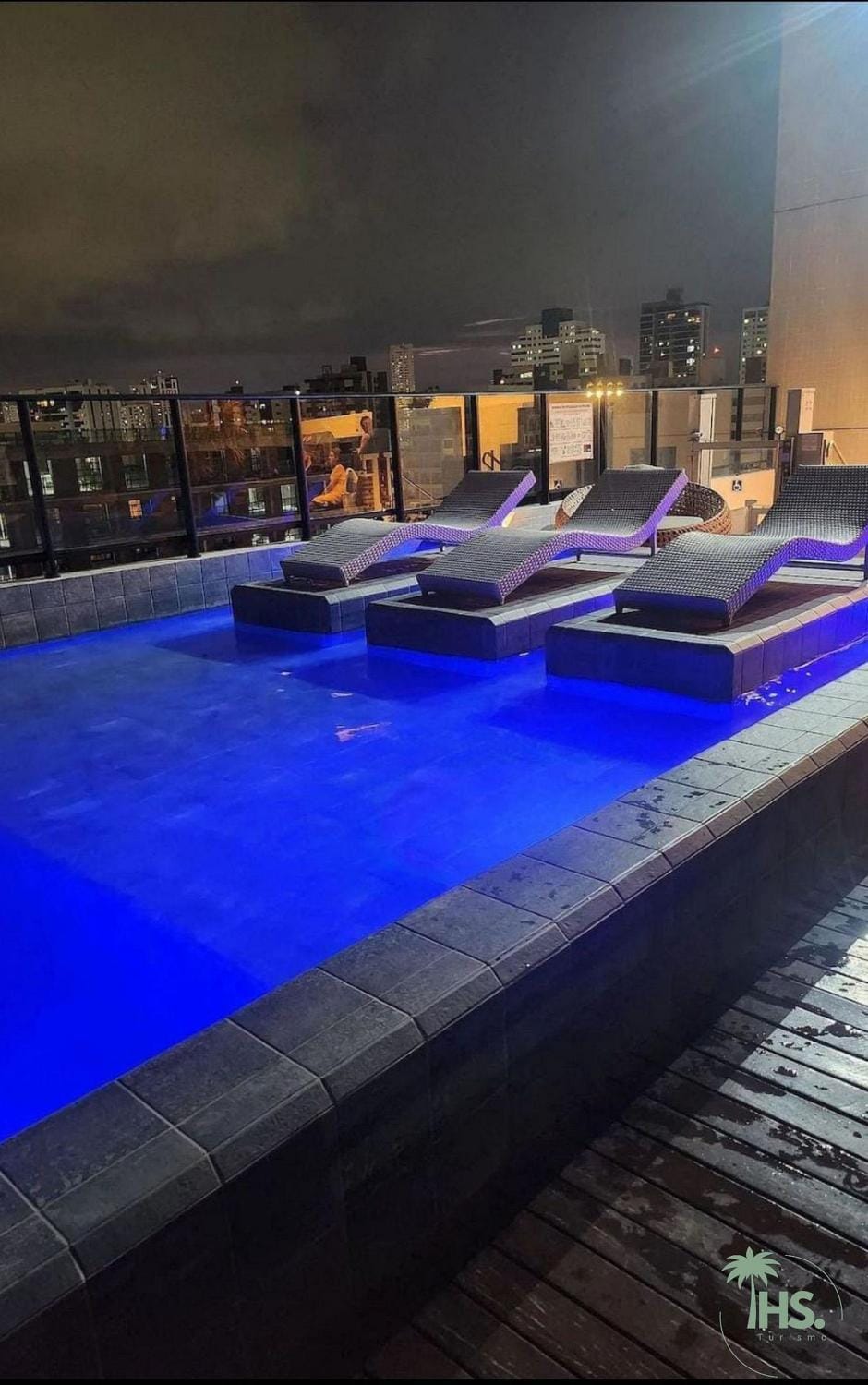 Get One Apartment in Cabedelo