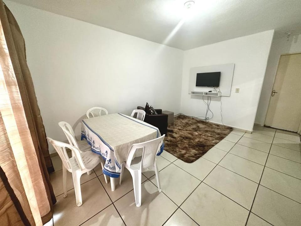 Sonho meu House in State of São Paulo