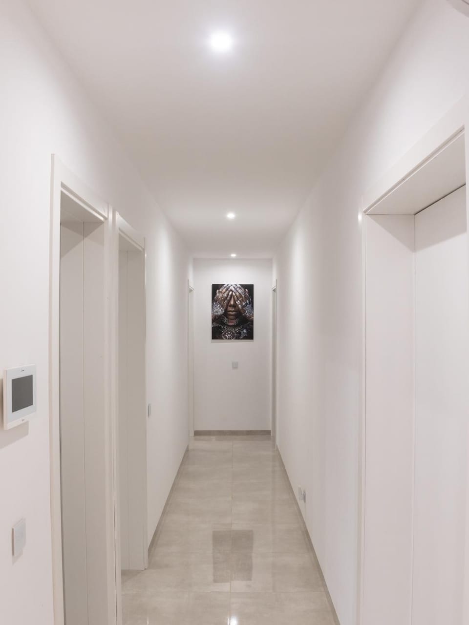 Toilet, acessibility