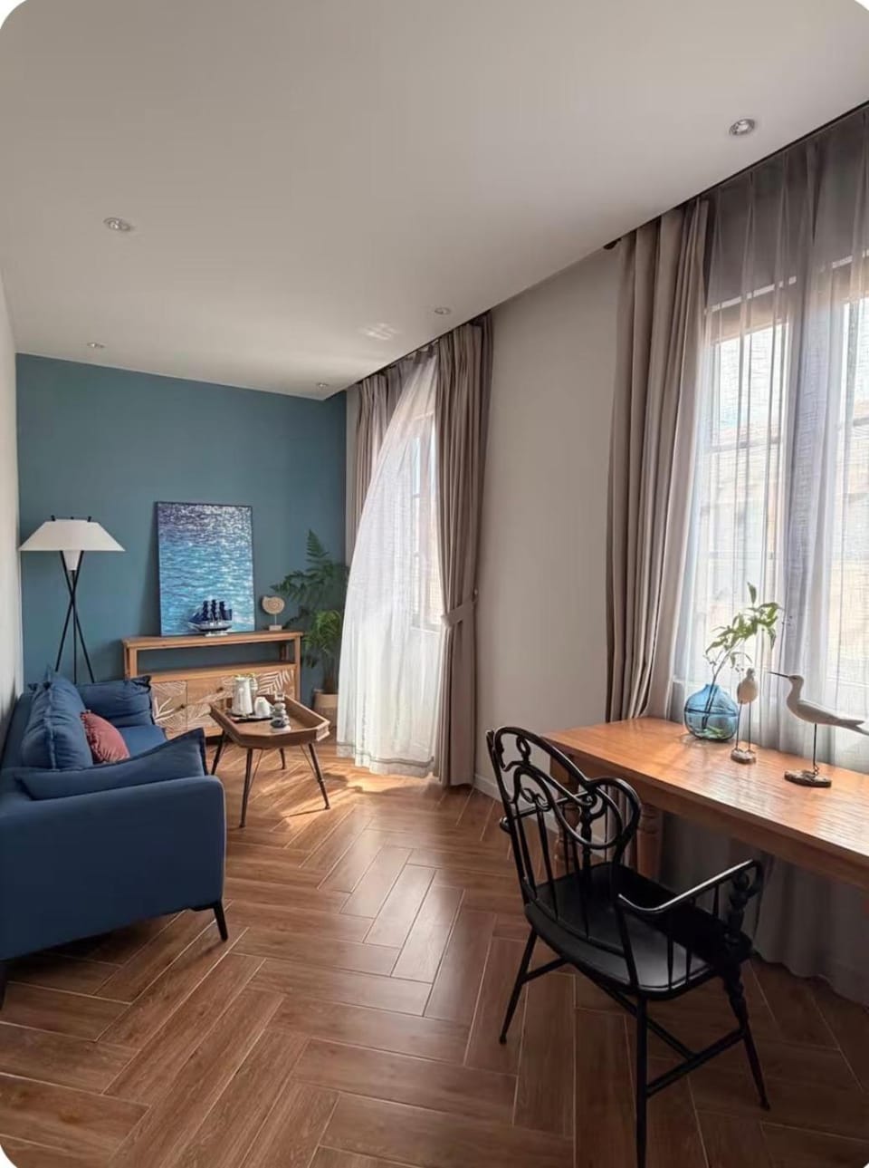 Tiny House Phu Quoc Vacation rental in Phu Quoc