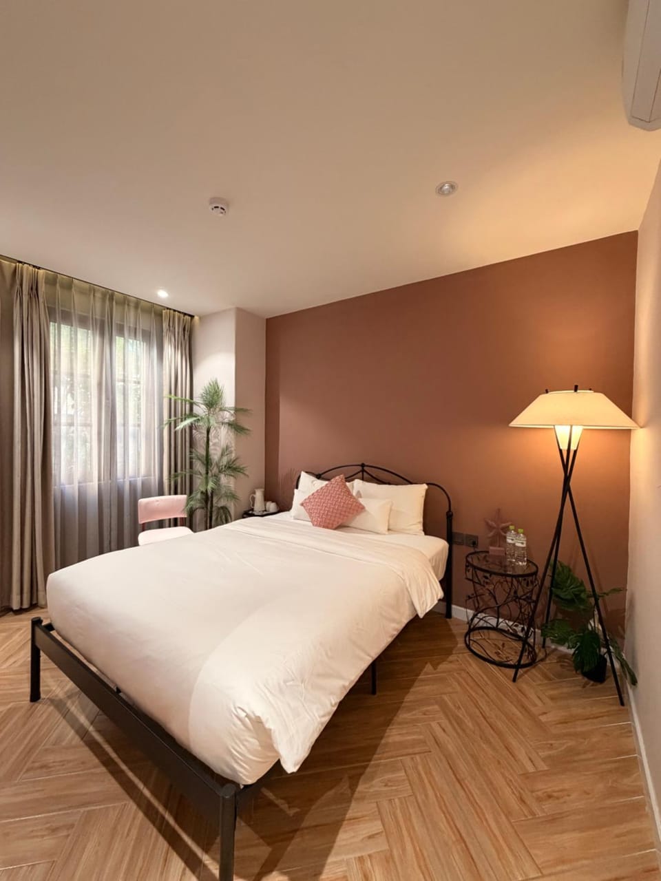Tiny House Phu Quoc Vacation rental in Phu Quoc