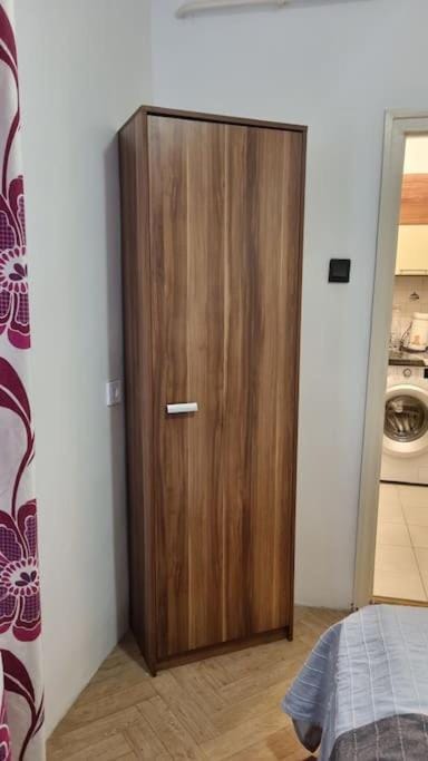 Romantic2 Apartment in Szeged