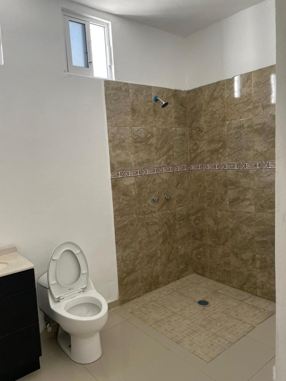 TWO bedroom apartment 101 Apartment in Mazatlan