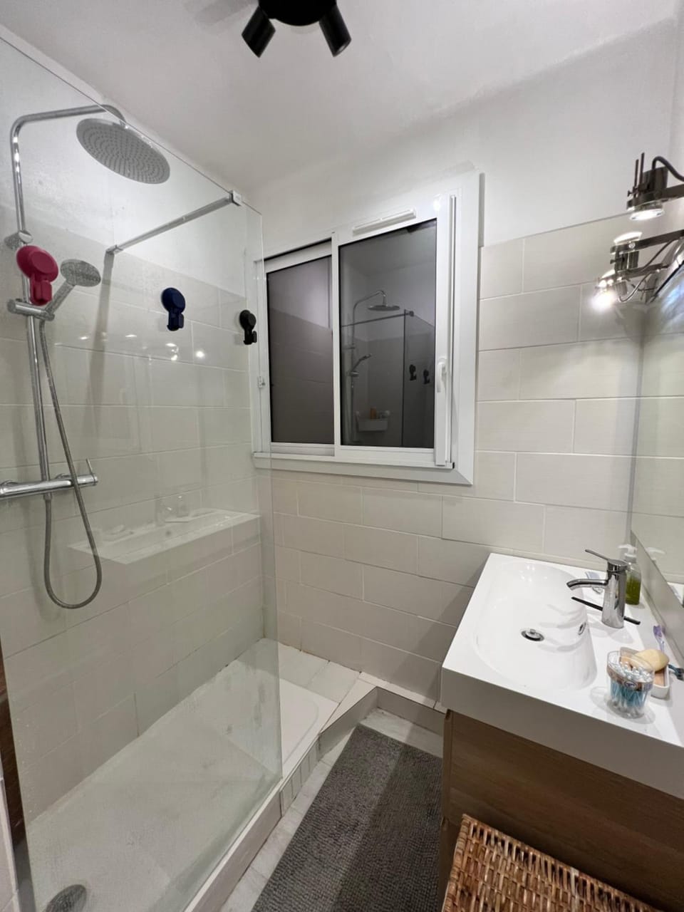 Studio Climatisé Refait à neuf #16 Apartment in Toulon