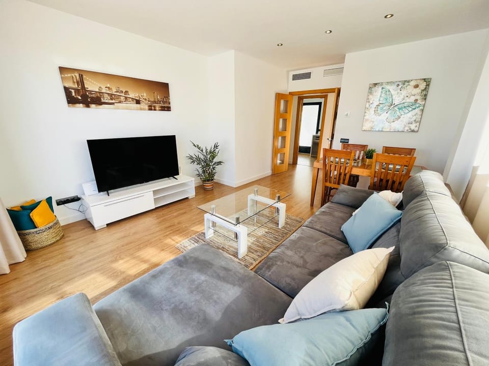 Lounge or bar
