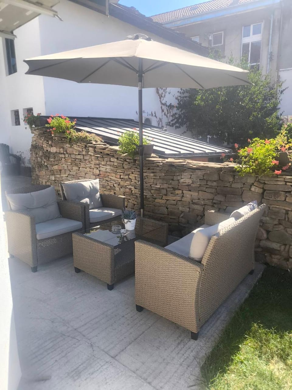 Колеви хаус Apartment in Gabrovo