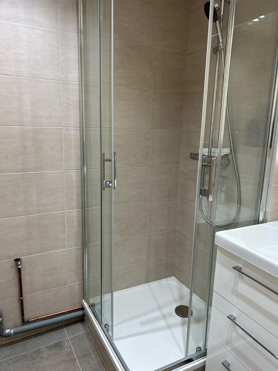 Résidence Moutieres B1 - Studio·Proche des pistes·Balcon MAE-3984 Apartment in Tignes