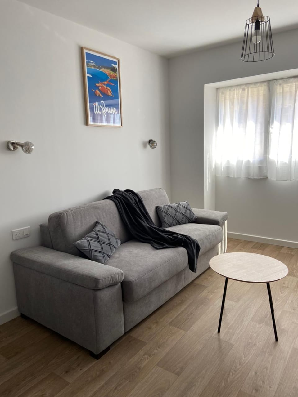Résidence City Suites Ajaccio Apartment in Ajaccio