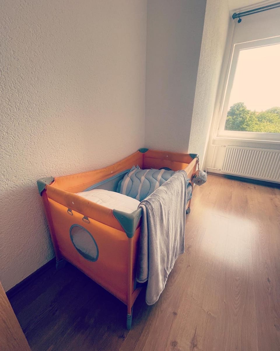 Jūrkalnes dzīvoklis Apartment in Latvia