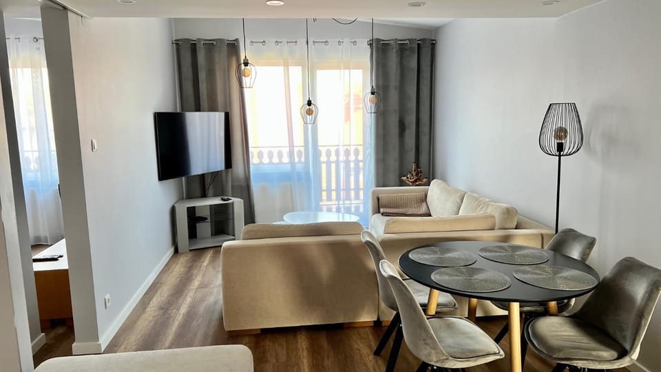 LAWENDOWE NOCOWANIE lokal 11 Apartment in Lower Silesian Voivodeship