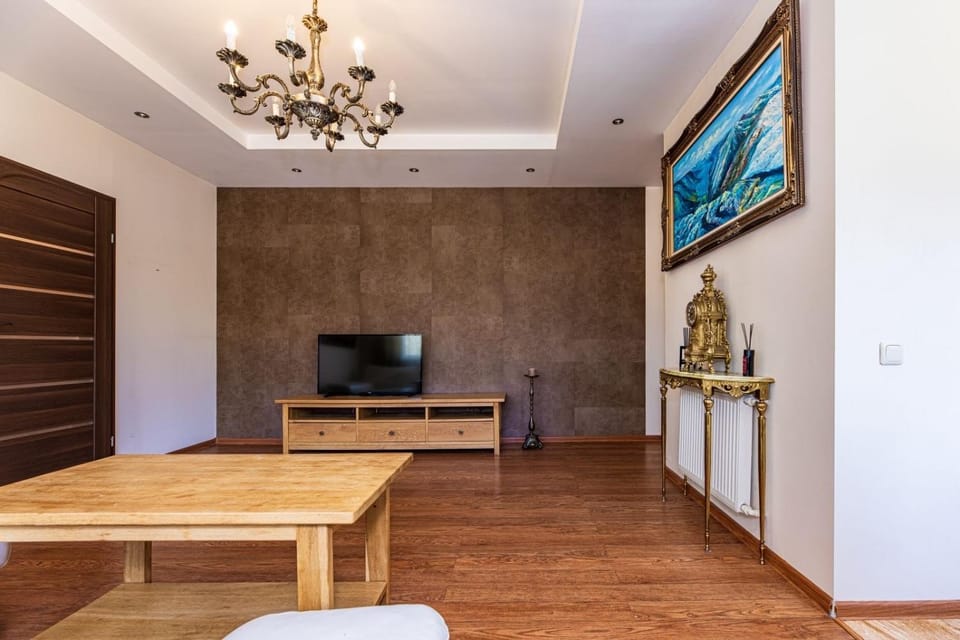 Communal lounge/ TV room, TV and multimedia