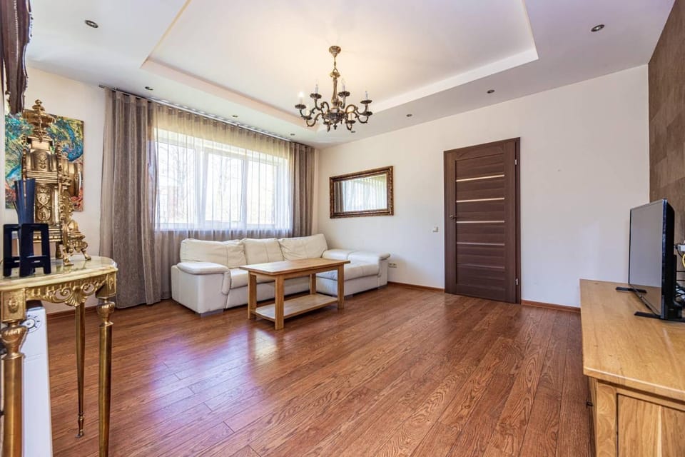 TV and multimedia, Living room, hair dresser
