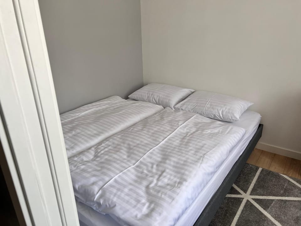 LAWENDOWE NOCOWANIE lokal 1A Apartment in Lower Silesian Voivodeship