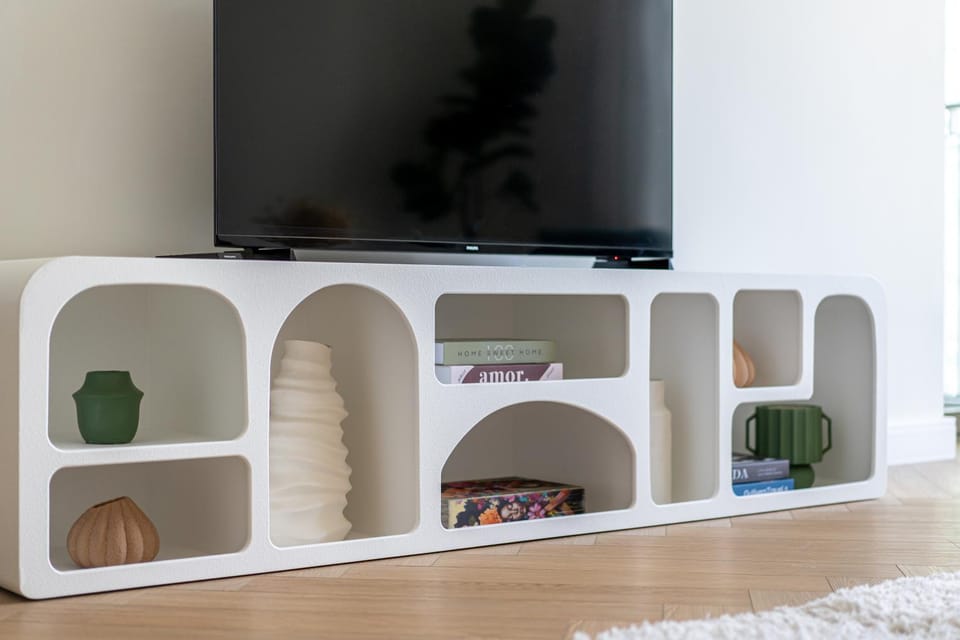 Communal lounge/ TV room, TV and multimedia, Evening entertainment
