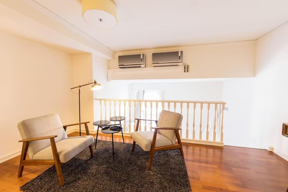 P Sanz 1, 411 by YBH Apartment in Vigo