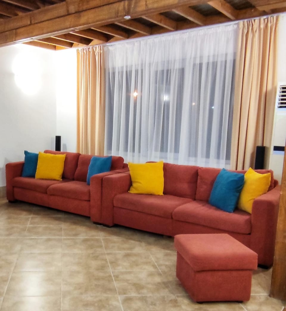 Villa Meraki Villa in Varna Province