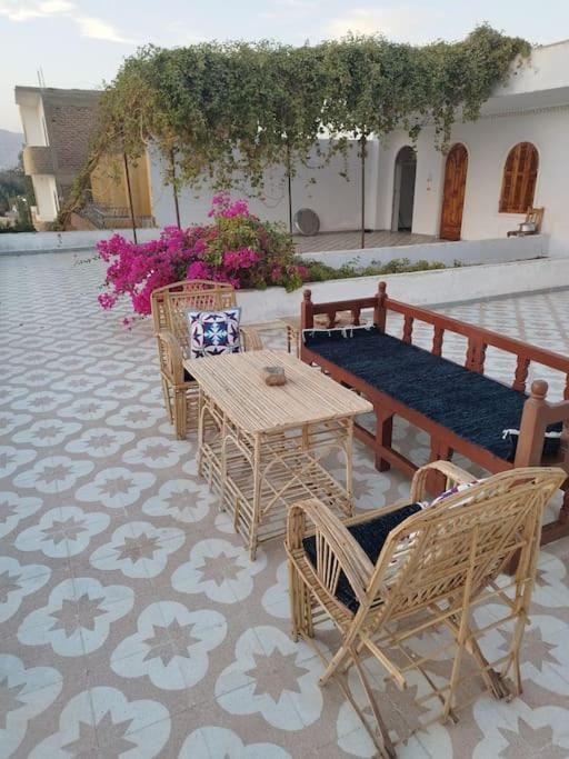 Garden, View (from property/room), Balcony/Terrace, Seating area, Garden view