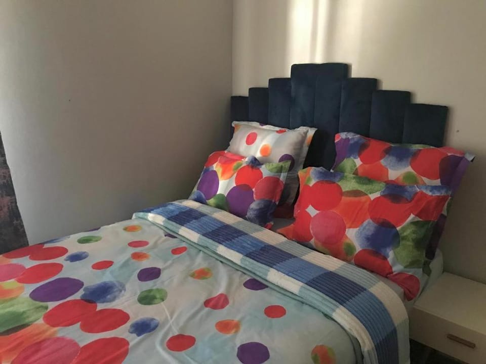 Great Choice Guest Houses Vacation rental in Cape Town