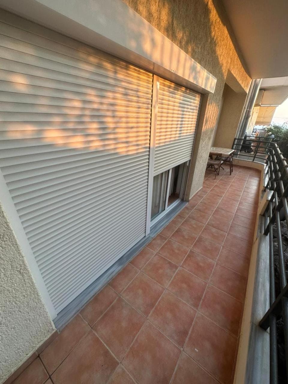 ORI Apartament House in Sarandë