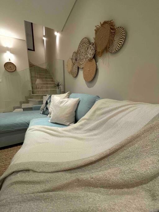 Turquaze Guesthouse House in Muscat Governorate, Oman