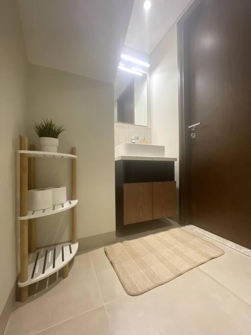 Turquaze Guesthouse House in Muscat Governorate, Oman