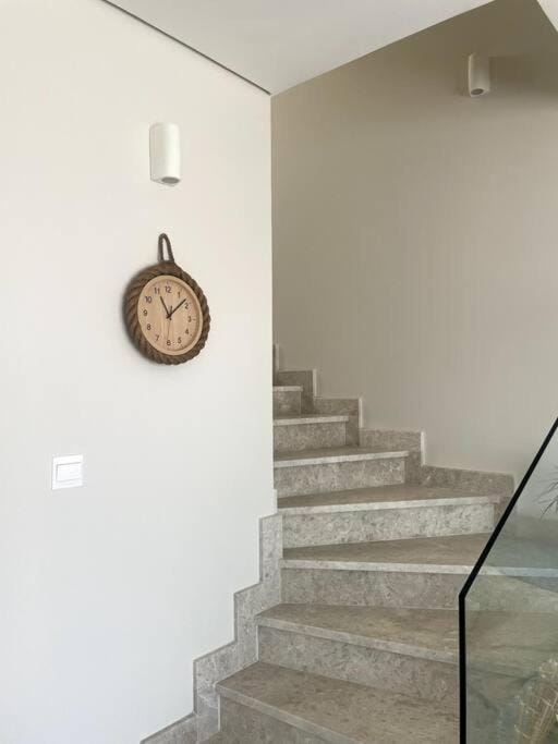 Turquaze Guesthouse House in Muscat Governorate, Oman