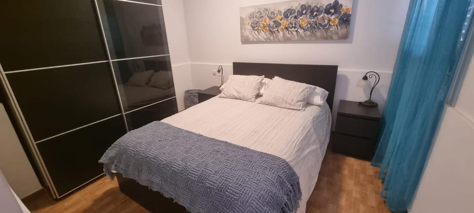 Casa Lola Apartment in Puerto del Carmen