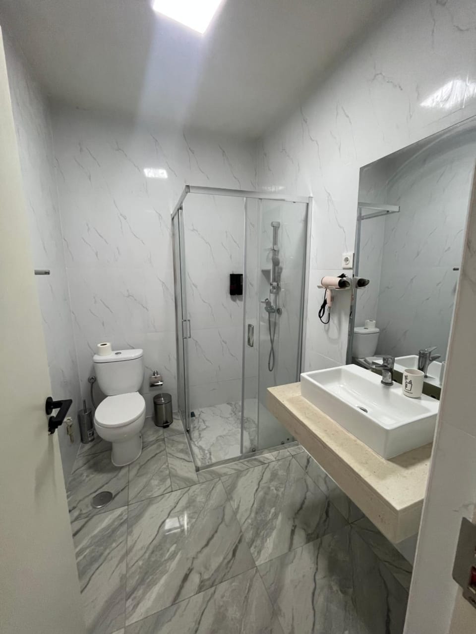 Apartamentos Santiago - Tarrafal Apartment in Cape Verde