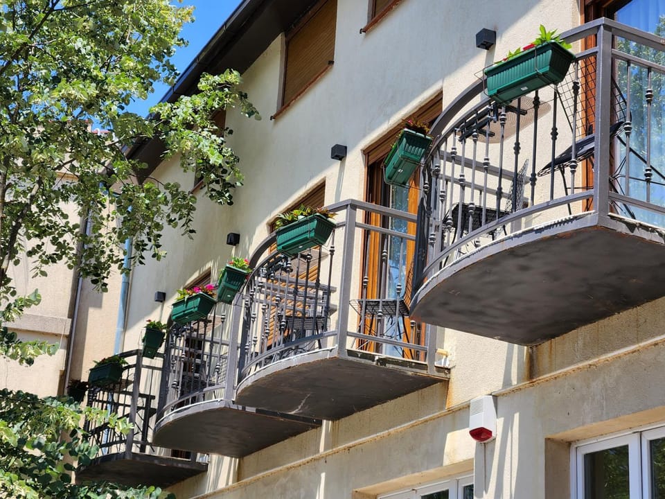 Lake Pearls Apartment in Podgorica Municipality, Montenegro