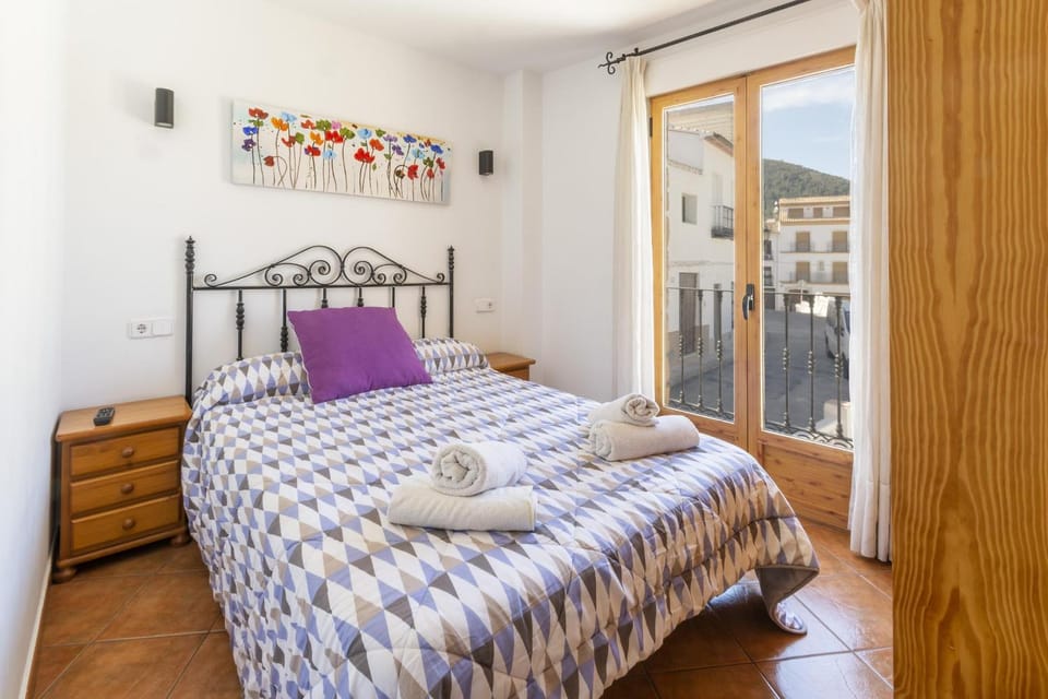 Other, Bedroom