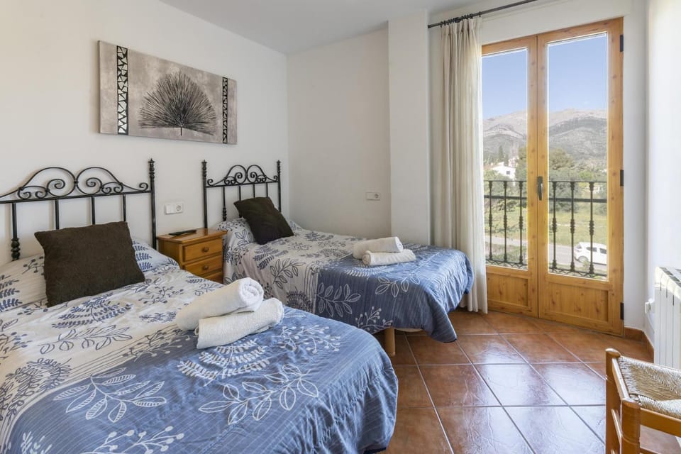 Other, Bedroom