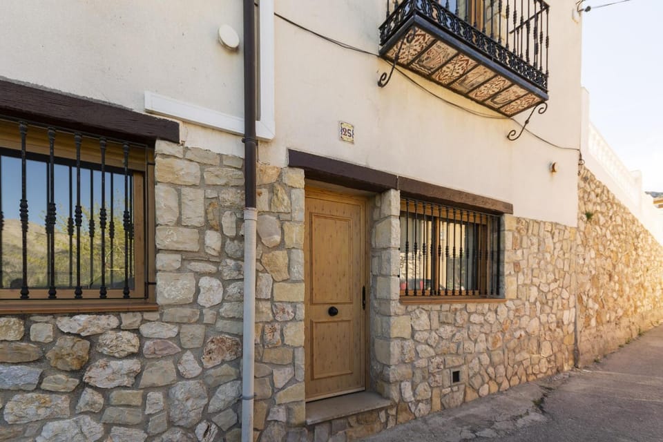 Property building, Other